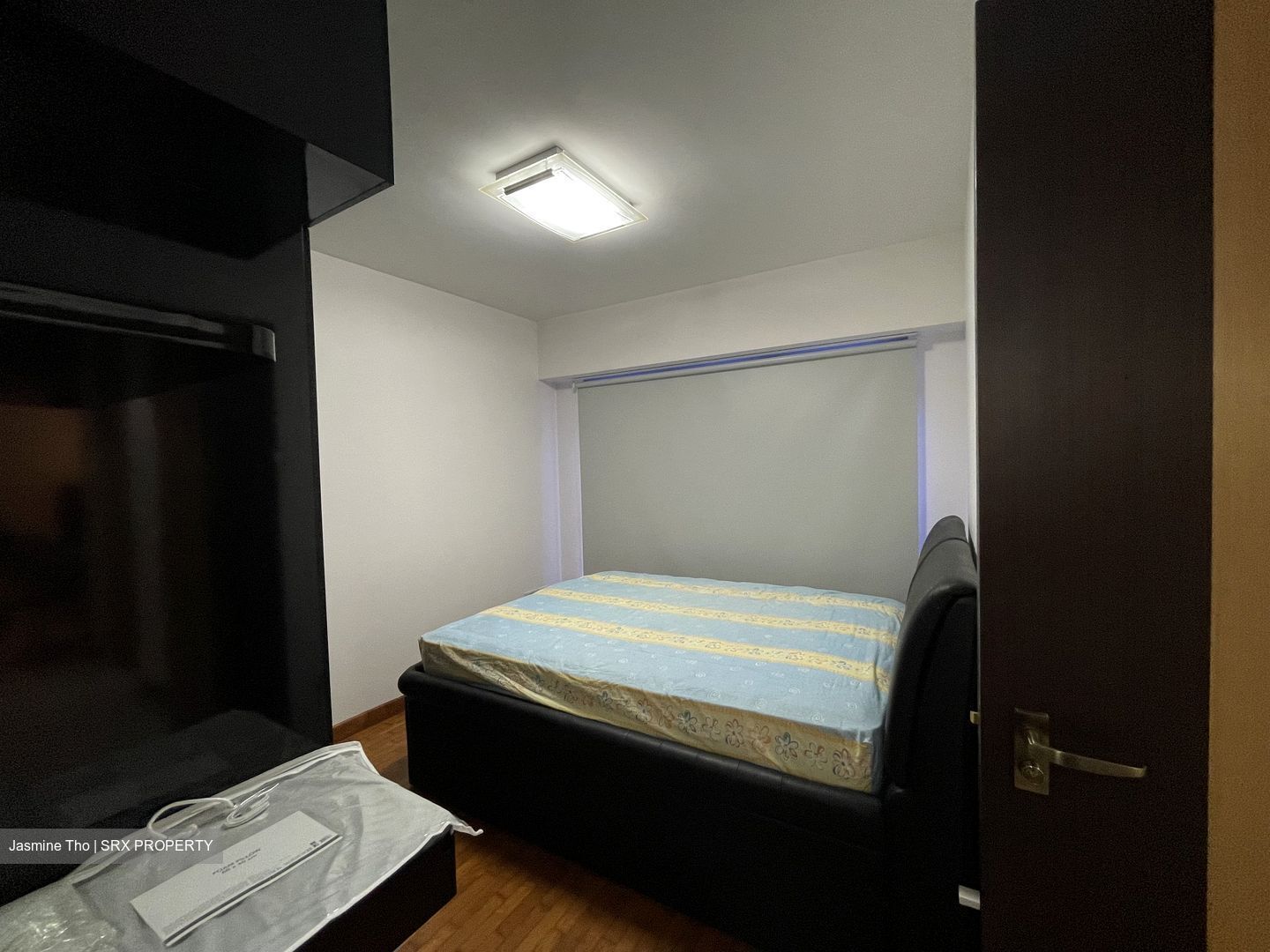 Blk 289A Punggol Arcadia (Punggol), HDB 3 Rooms #391875971